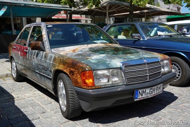 Oldtimertreffen-Neumarkt-2023-0204