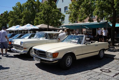 Oldtimertreffen-Neumarkt-2023-0206