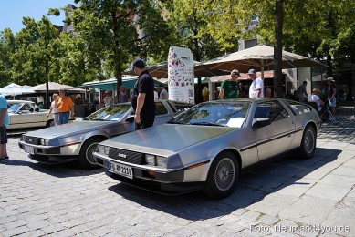Oldtimertreffen-Neumarkt-2023-0207
