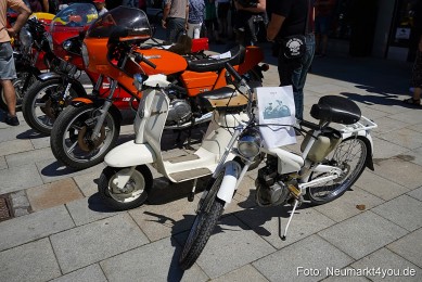 Oldtimertreffen-Neumarkt-2023-0208