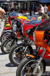 Oldtimertreffen-Neumarkt-2023-0209
