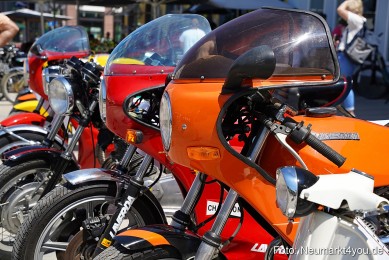 Oldtimertreffen-Neumarkt-2023-0210