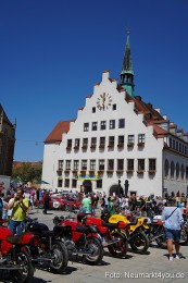 Oldtimertreffen-Neumarkt-2023-0211