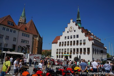 Oldtimertreffen-Neumarkt-2023-0212