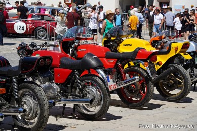 Oldtimertreffen-Neumarkt-2023-0213