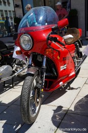 Oldtimertreffen-Neumarkt-2023-0214