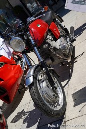 Oldtimertreffen-Neumarkt-2023-0215