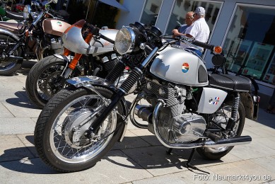 Oldtimertreffen-Neumarkt-2023-0216