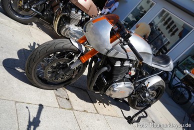 Oldtimertreffen-Neumarkt-2023-0217