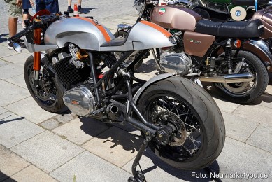 Oldtimertreffen-Neumarkt-2023-0218