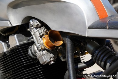 Oldtimertreffen-Neumarkt-2023-0219