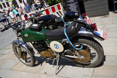Oldtimertreffen-Neumarkt-2023-0221