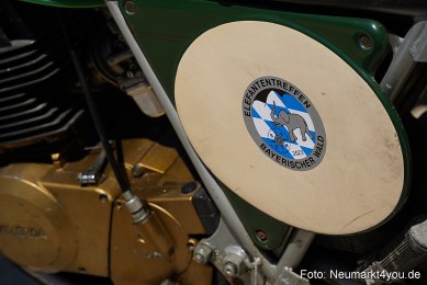 Oldtimertreffen-Neumarkt-2023-0222