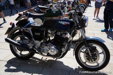 Oldtimertreffen-Neumarkt-2023-0223