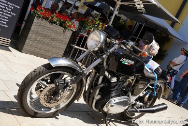 Oldtimertreffen-Neumarkt-2023-0224