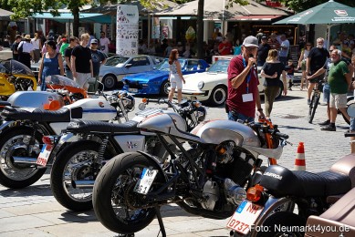 Oldtimertreffen-Neumarkt-2023-0225