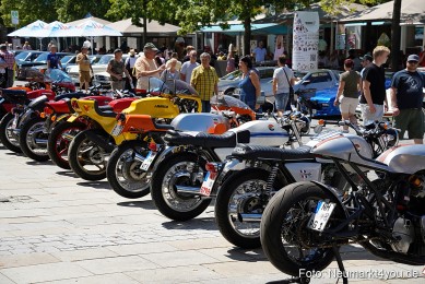 Oldtimertreffen-Neumarkt-2023-0226