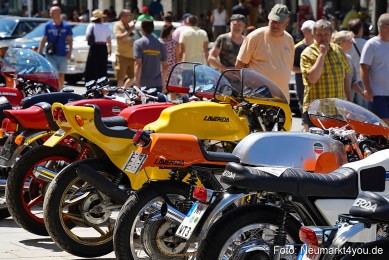Oldtimertreffen-Neumarkt-2023-0227