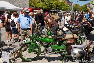 Oldtimertreffen-Neumarkt-2023-0228