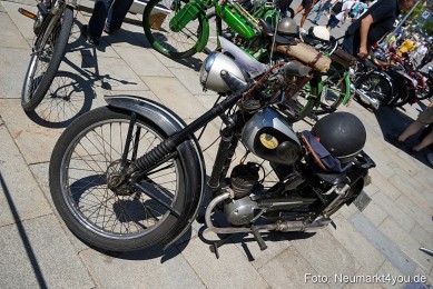 Oldtimertreffen-Neumarkt-2023-0229