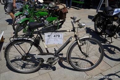 Oldtimertreffen-Neumarkt-2023-0230