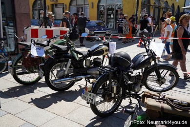 Oldtimertreffen-Neumarkt-2023-0232