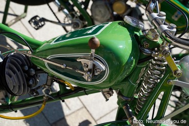 Oldtimertreffen-Neumarkt-2023-0235
