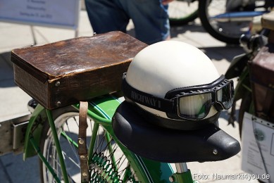 Oldtimertreffen-Neumarkt-2023-0236