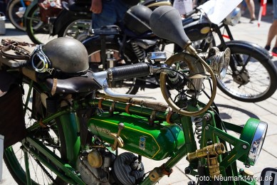 Oldtimertreffen-Neumarkt-2023-0237