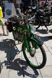 Oldtimertreffen-Neumarkt-2023-0239