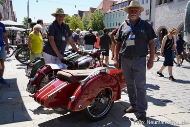 Oldtimertreffen-Neumarkt-2023-0240