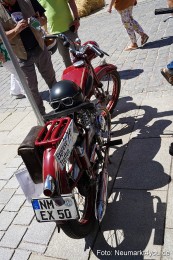 Oldtimertreffen-Neumarkt-2023-0241