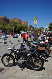 Oldtimertreffen-Neumarkt-2023-0242