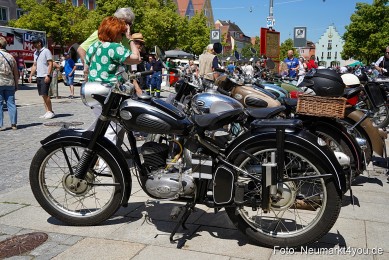 Oldtimertreffen-Neumarkt-2023-0243