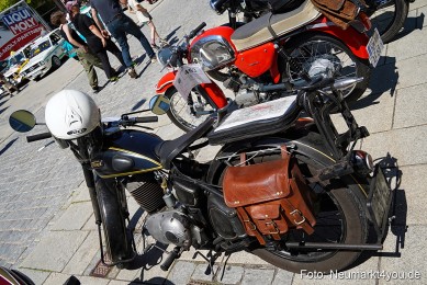 Oldtimertreffen-Neumarkt-2023-0248