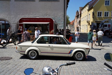 Oldtimertreffen-Neumarkt-2023-0249