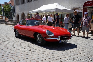 Oldtimertreffen-Neumarkt-2023-0250