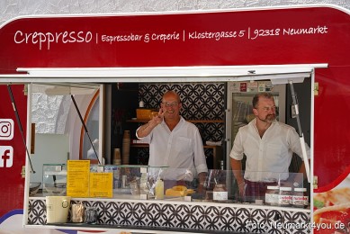Oldtimertreffen-Neumarkt-2023-0251