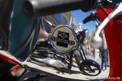 Oldtimertreffen-Neumarkt-2023-0253