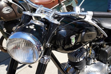 Oldtimertreffen-Neumarkt-2023-0254