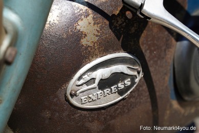 Oldtimertreffen-Neumarkt-2023-0255