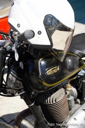 Oldtimertreffen-Neumarkt-2023-0256