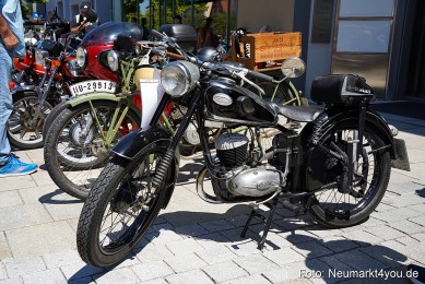 Oldtimertreffen-Neumarkt-2023-0257