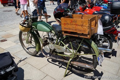 Oldtimertreffen-Neumarkt-2023-0258