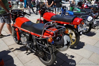 Oldtimertreffen-Neumarkt-2023-0259
