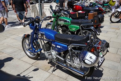 Oldtimertreffen-Neumarkt-2023-0260