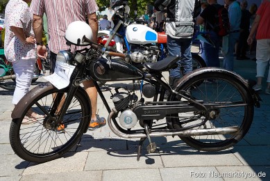 Oldtimertreffen-Neumarkt-2023-0262