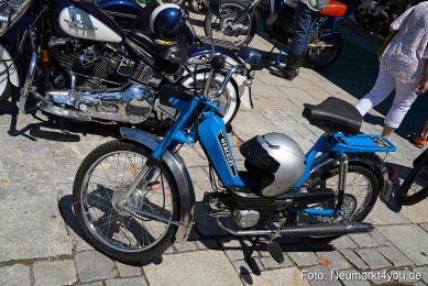 Oldtimertreffen-Neumarkt-2023-0263