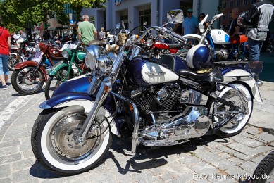 Oldtimertreffen-Neumarkt-2023-0264