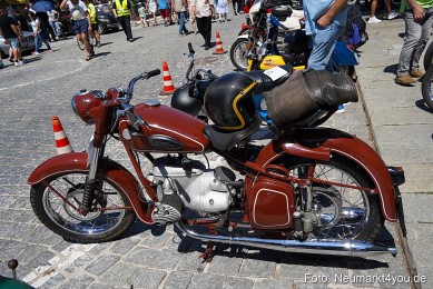 Oldtimertreffen-Neumarkt-2023-0267